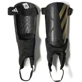 Adidas Tiro Match Scheenbeschermers Senior M