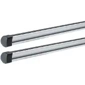 Thule Dakdrager 392000