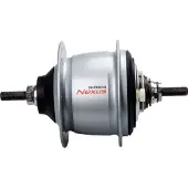 Shimano Nexus C6001 8s Achternaaf