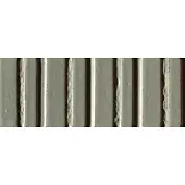 Valence Technology Costela wandtegel ribbel 7.5x20cm muschio glans