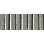 Valence Technology Costela wandtegel ribbel 7.5x20cm avio glans