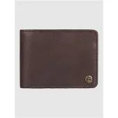 Quiksilver Mack 2 Portemonnee