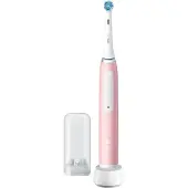 Oral-B iO 3N Roze