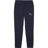 Puma Sportbroek 'TeamFINAL' | XXL | male
