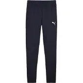 Puma Sportbroek zwart