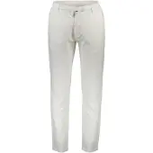 Lindbergh Broek wit