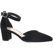 Gabor 41.340 Sandalen | Maat 6.5 Dames Zwart