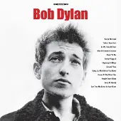 Import BOB DYLAN