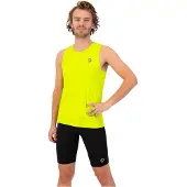 Rogelli Tanktop Core | Maat 3XL