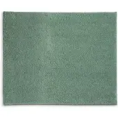 kela Badmat Maja Groen-50 x 80 cm