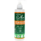 Pur Aloé Intense Hydratatie Biologische After Sun Milk 200 ml