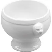 Emga Soepkom 400Ml 931005 - Restaurant - Hotel - Professioneel