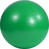 Adhome -65 cm groen