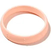 Vitility Bekerring - roze