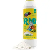 RIO Vogelzand 2 kg