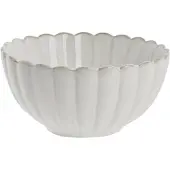 Lene Bjerre Camille schaal Ø15 cm Off White