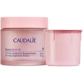 Caudalie Resveratrol-Lift Verstevigende Kasjmiercrème Navulling | 50 ml PROMO