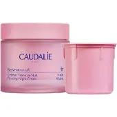 Caudalie Resveratrol-Lift Crème Nachtthee Navulling | 50 ml PROMO