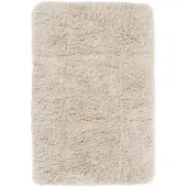 Vandyck Badmat Toronto Stone-60 x 60 cm