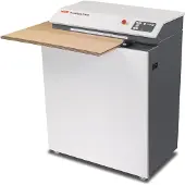 HSM ProfiPack P425 opvulmachine