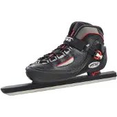 Viking Unlimited slider schaatsen