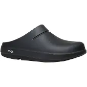 OOfos Oocloog Slipper | Maat: 39/M6/W8