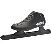 Viking Marathon Mid Laag 44 Noor Zwart 39