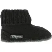 Bergstein Cozy Pantoffels | Maat 48