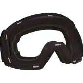 Aphex Styx Frame Noir