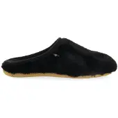 Hot Potatoes HP 64679 Pantoffels | Maat 35 Jongens Zwart