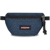 Eastpak Springer Heuptas Stitch Cross