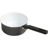 Bo Camp Sprint ECO Steelpan 16cm