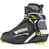 Viking cruiser v+ cruiser i onderstel -