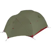 MSR Mutha Hubba Nx Trekkerstent