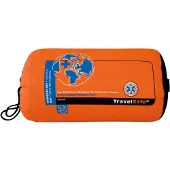 Travelsafe Mosquitonet - Boxstyle - Tropenproof - 2 persoons