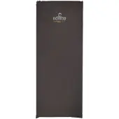 Nomad Allround Pro XW 10.0 Slaapmat Zwart