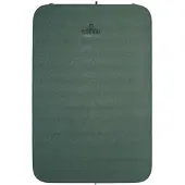Nomad Dreamzone Premium Duo Compact 10.0 Slaapmat Bos Groen
