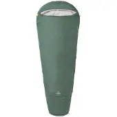 Nomad Inca Premium 1300 Slaapzak Links