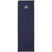 Nomad Allround Premium 5.0 Slaapmat Donker Marine