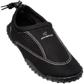 Atlantis Guppy - Waterschoenen voor kinderen - Groen - 30