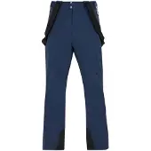 Protest Owens Skibroek Heren Blue Nights XXL