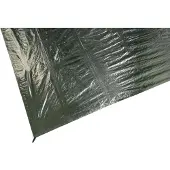 Vango Groundsheet Protector - Gp104 Tentgrondzeil Black