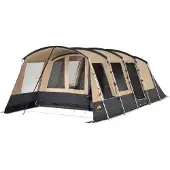 Safarica Pacific Reef 360 TC Familietent