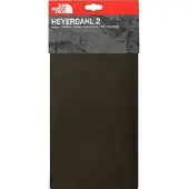 The North Face Heyerdahl 2 Footprint Tentgrondzeil New Taupe Green One Size