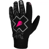 Muc Off Rider Winter Handschoenen
