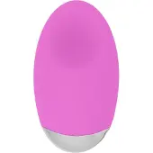 Simplicity Ynez oplegvibrator - Roze