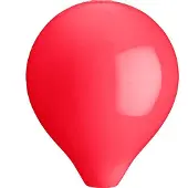 Polyform Cc4 Buoy Stootwil