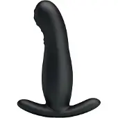 Mr play Mr. Play prostaat vibrator