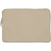 Beckmann laptophoes - Street Large - 26x38x2cm - beige