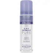 Eau Thermale JONZAC JONZAC THERMISCH WATER Thermisch water - 50 ml